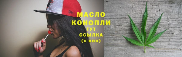 соль ск Нязепетровск